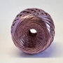 Kép 3/4 - Retwisst Filars Metalic pólófonal – 13 – Dusty pink Kép 3/4 - Retwisst Filars Metalic pólófonal – 13 – Dusty pink