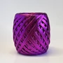 Kép 2/4 - Retwisst Filars Metalic pólófonal – 14 – Magenta