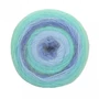 Kép 1/4 - Schachenmayr Mohair Dream - Fresh Colour