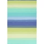 Kép 2/4 - Schachenmayr Mohair Dream - Fresh Colour