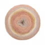 Kép 1/4 - Schachenmayr Mohair Dream - Pastel Colour