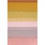 Kép 2/4 - Schachenmayr Mohair Dream - Pastel Colour