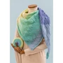 Kép 3/4 - Schachenmayr Mohair Dream - Winter Sky