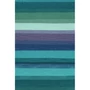 Kép 2/4 - Schachenmayr Mohair Dream - Peacock colour