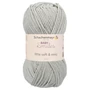 Kép 1/2 - Schachenmayr Little Soft&Easy - Szürke