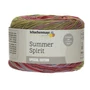 Kép 1/2 - Summer Spirit - 81
