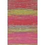 Kép 2/2 - Summer Spirit - 81