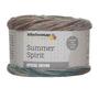 Kép 1/2 - Summer Spirit - 83