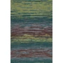 Kép 2/2 - Summer Spirit - 83