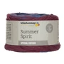 Kép 1/2 - Summer Spirit - 84