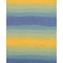 Kép 7/7 - Schachenmayr Tahiti - Sunshine