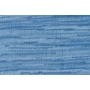 Kép 6/7 - Schachenmayr Tahiti - Faded ocean