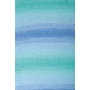 Kép 7/7 - Schachenmayr Tahiti - Pacific