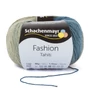 Kép 1/7 - Schachenmayr Tahiti - Steppe