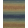 Kép 6/7 - Schachenmayr Tahiti - Steppe