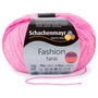 Kép 1/7 - Schachenmayr Tahiti - Catalin