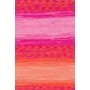 Kép 7/7 - Schachenmayr Tahiti - Catalin