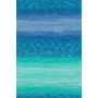 Kép 6/7 - Schachenmayr Tahiti - Pool