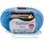 Kép 1/7 - Schachenmayr Tahiti - Pool