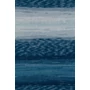 Kép 7/7 - Schachenmayr Tahiti - Jeans