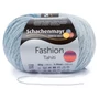 Kép 1/7 - Schachenmayr Tahiti - Jeans