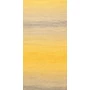 Kép 6/7 - Schachenmayr Tahiti - Sunflower