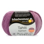 Kép 1/7 - Schachenmayr Tahiti - Aubergine