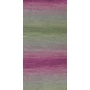 Kép 7/7 - Schachenmayr Tahiti - Aubergine