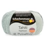Kép 1/6 - Schachenmayr Tahiti - Stone