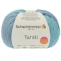 Kép 1/7 - Schachenmayr Tahiti - Tropical