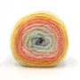 Kép 1/2 - circle_of_colour_fonal