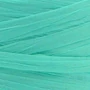 Kép 2/2 - Raffia természetes fonal – MENTA