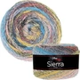 Kép 1/2 - Vlna-Hep Sierra Color - 7217 Kép 1/2 - Vlna-Hep Sierra Color - 7217