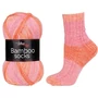 Kép 1/2 - Vlna-Hep Bamboo Sock zoknifonal 100 g – 7901