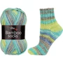 Kép 1/2 - Vlna-Hep Bamboo Sock zoknifonal 100 g – 7907