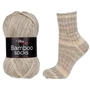 Kép 1/2 - Vlna-Hep Bamboo Sock zoknifonal 100 g – 7909