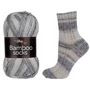 Kép 1/2 - Vlna-Hep Bamboo Sock zoknifonal 100 g – 7910