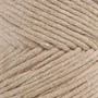 Kép 2/2 - Welcomeyarn Spárgafonal XXL 500 g - 4 mm - bézs