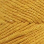 Kép 2/2 - Welcomeyarn Spárgafonal XXL 500 g - 4 mm - mustár