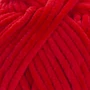 Kép 3/3 - Yarnart Dolce Baby zseníliafonal – 748 – PIROS