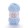 Kép 1/3 - Yarnart Dolce Baby zseníliafonal – 749 – BABAKÉK