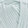 Kép 3/3 - Yarnart Dolce Baby zseníliafonal – 753 – MENTA