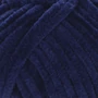 Kép 3/3 - Yarnart Dolce Baby zseníliafonal – 756 – NAVY BLUE