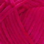Kép 3/3 - Yarnart Dolce Baby zseníliafonal - 759 – DARK PINK