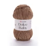 Kép 1/3 - Yarnart Dolce Baby zseníliafonal – 765 – TEVEBARNA