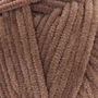 Kép 3/3 - Yarnart Dolce Baby zseníliafonal – 765 – TEVEBARNA