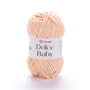 Kép 1/3 - Yarnart Dolce Baby zseníliafonal – 773 – BARACK