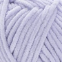 Kép 3/3 - Yarnart Dolce Baby zseníliafonal – 776 – EZÜSTSZÜRKE