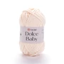 Kép 1/3 - Yarnart Dolce Baby zseníliafonal – 779 – KAGYLÓ