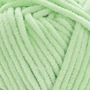 Kép 3/3 - Yarnart Dolce Baby zseníliafonal – 850 – NEON ZÖLD